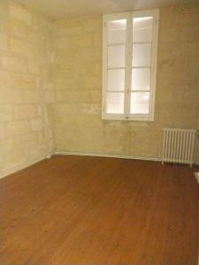 For sale Coutras 9 rooms 270 m2 Gironde (33230) photo 0