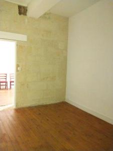 For sale Coutras 9 rooms 270 m2 Gironde (33230) photo 2