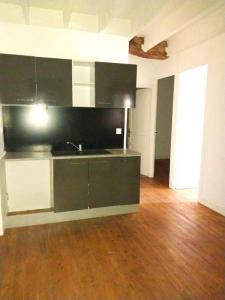 For sale Coutras 9 rooms 270 m2 Gironde (33230) photo 4
