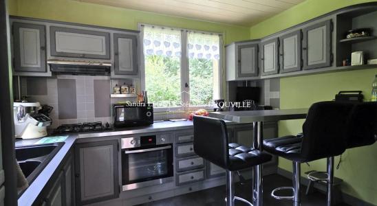 For sale Maintenon 5 rooms 130 m2 Eure et loir (28130) photo 3