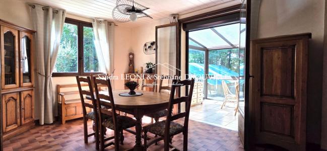 For sale Maintenon 5 rooms 130 m2 Eure et loir (28130) photo 4