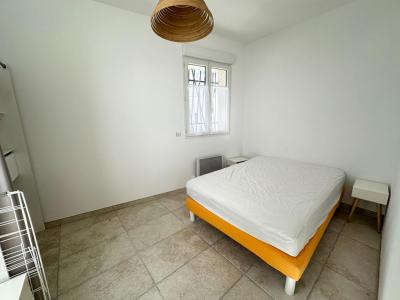 For rent Salon-de-provence 2 rooms 37 m2 Bouches du Rhone (13300) photo 4