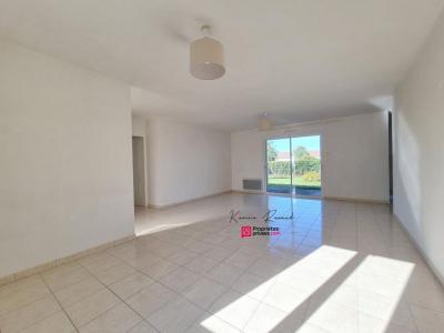 For sale Lucon 4 rooms 91 m2 Vendee (85400) photo 2