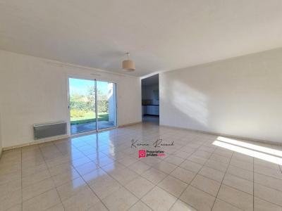 For sale Lucon 4 rooms 91 m2 Vendee (85400) photo 3