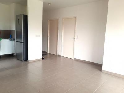 Acheter Appartement 42 m2 Cayenne