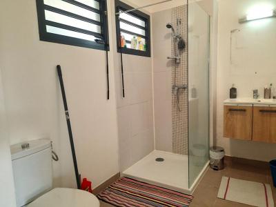 Acheter Appartement Cayenne Guyane