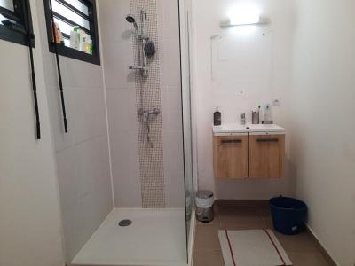 Acheter Appartement Cayenne 145800 euros