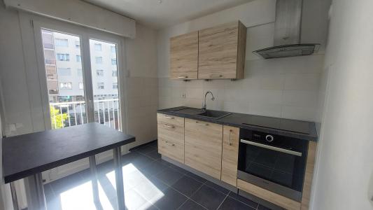 For sale Annecy 2 rooms 47 m2 Haute savoie (74000) photo 0