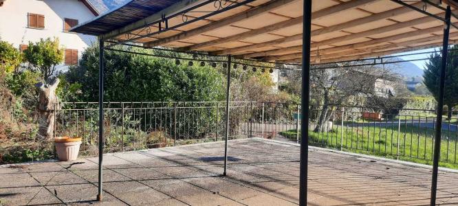 Acheter Appartement Viuz-la-chiesaz 359000 euros