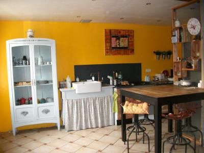 For sale Soissons 7 rooms 160 m2 Aisne (02200) photo 3