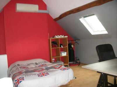 For sale Soissons 7 rooms 160 m2 Aisne (02200) photo 4