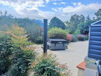 For sale Prades 8 rooms 247 m2 Pyrenees orientales (66500) photo 1
