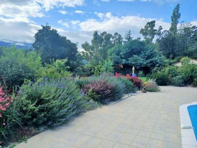 For sale Prades 8 rooms 247 m2 Pyrenees orientales (66500) photo 2