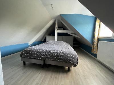 For sale Vion 5 rooms 136 m2 Sarthe (72300) photo 4