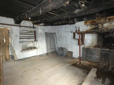 Annonce Vente 4 pices Maison Asprieres 12