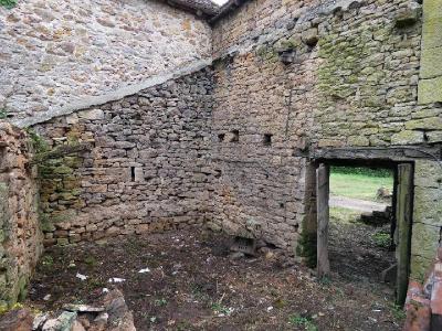 Acheter Maison 64 m2 Asprieres