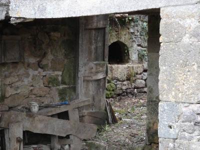 Acheter Maison Asprieres Aveyron