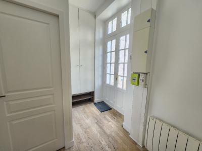 For rent Crosne CENTRE VILLE 4 rooms 76 m2 Essonne (91560) photo 2