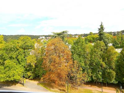 For sale Yerres 4 rooms 76 m2 Essonne (91330) photo 0