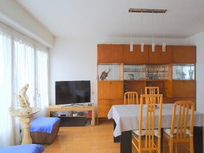 For sale Yerres 4 rooms 76 m2 Essonne (91330) photo 1