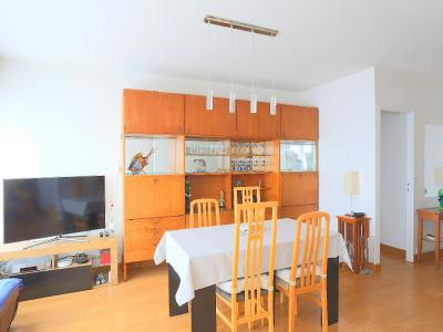 For sale Yerres 4 rooms 76 m2 Essonne (91330) photo 2