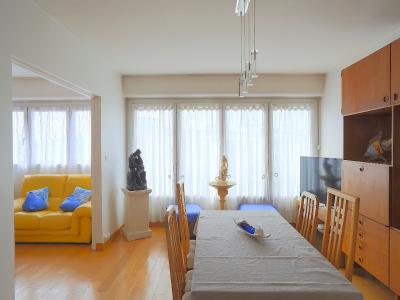 For sale Yerres 4 rooms 76 m2 Essonne (91330) photo 4