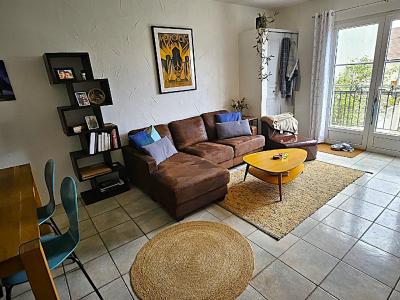 For sale Yerres 4 rooms 87 m2 Essonne (91330) photo 2