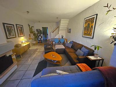 For sale Yerres 4 rooms 87 m2 Essonne (91330) photo 3