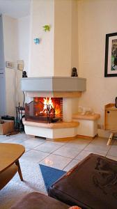 For sale Yerres 4 rooms 87 m2 Essonne (91330) photo 4