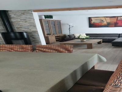 Vacation rentals Sables-d'olonne La Chaume 7 rooms 93 m2 Vendee (85100) photo 0