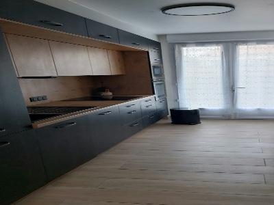 Vacation rentals Sables-d'olonne La Chaume 7 rooms 93 m2 Vendee (85100) photo 1