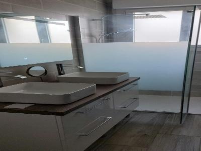 Vacation rentals Sables-d'olonne La Chaume 7 rooms 93 m2 Vendee (85100) photo 3