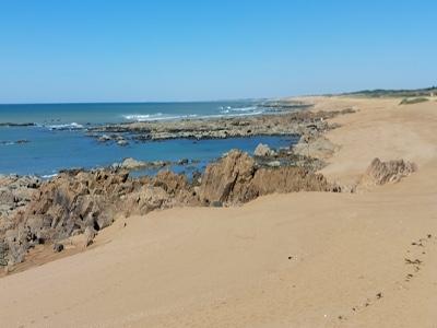 Vacation rentals Sables-d'olonne La Chaume 7 rooms 93 m2 Vendee (85100) photo 4