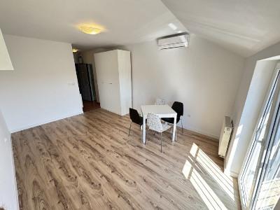 Annonce Location Appartement Saint-genis-pouilly 01