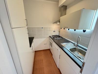Louer Appartement 25 m2 Saint-genis-pouilly