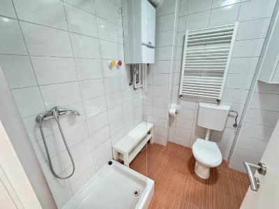 Louer Appartement Saint-genis-pouilly Ain