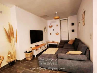 For sale Murviel-les-beziers 6 rooms 156 m2 Herault (34490) photo 1