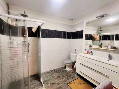 For sale Murviel-les-beziers 6 rooms 156 m2 Herault (34490) photo 4