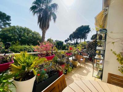 For sale Ciotat 2 rooms 80 m2 Bouches du Rhone (13600) photo 1