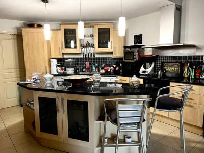 For sale Ciotat 2 rooms 80 m2 Bouches du Rhone (13600) photo 2