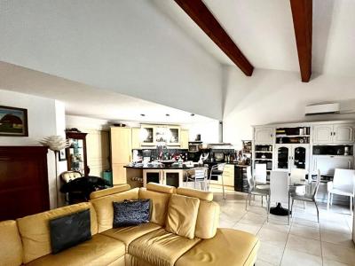 For sale Ciotat 2 rooms 80 m2 Bouches du Rhone (13600) photo 4