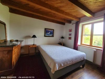 Acheter Maison Montbron 249900 euros