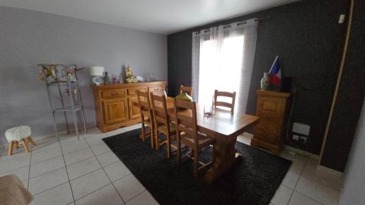 For sale Cherisy 6 rooms 125 m2 Eure et loir (28500) photo 2