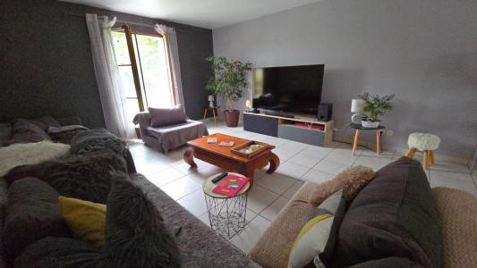 For sale Cherisy 6 rooms 125 m2 Eure et loir (28500) photo 3
