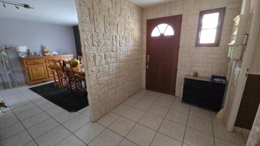 For sale Cherisy 6 rooms 125 m2 Eure et loir (28500) photo 4