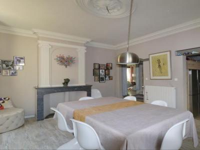 For sale Barbentane 7 rooms 163 m2 Bouches du Rhone (13570) photo 2