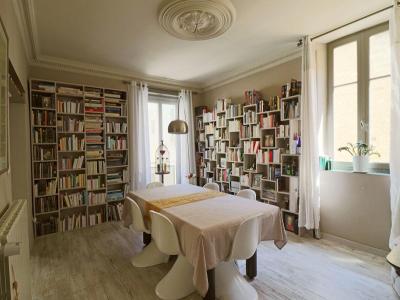 For sale Barbentane 7 rooms 163 m2 Bouches du Rhone (13570) photo 3