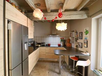 For sale Barbentane 7 rooms 163 m2 Bouches du Rhone (13570) photo 4