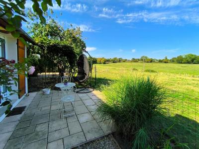 Acheter Maison 147 m2 Forges-les-eaux