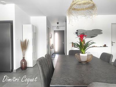 For sale Aires 4 rooms 105 m2 Herault (34600) photo 3